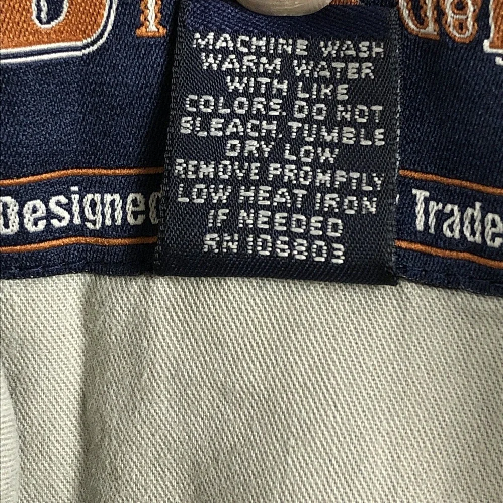Duluth Trading Co duluth trading